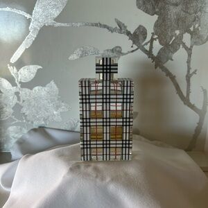 Burberry Brit Parfum